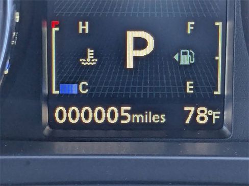 New 2025 Mitsubishi Outlander Sport SE image 28