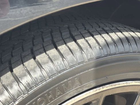 Certified 2024 Subaru Impreza 2.0i Sport w/ Popular Package #1 image 15