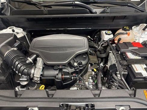 Used 2023 GMC Acadia Denali image 31