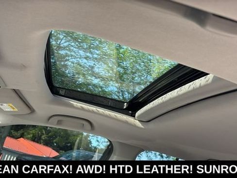 Used 2022 Honda Pilot Special Edition image 9