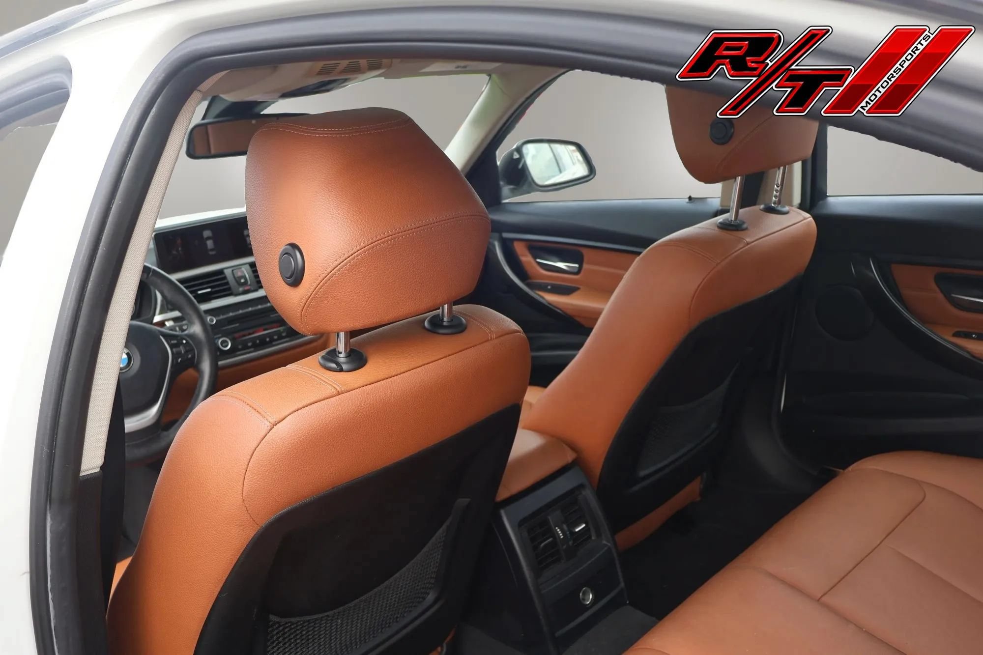Used 2015 BMW 328i Sedan RWD image 20