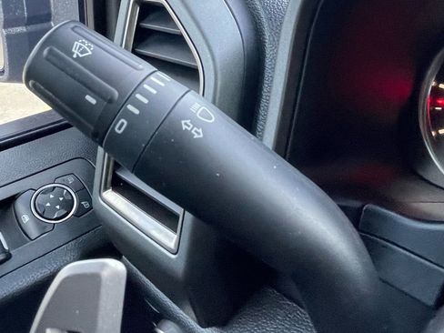 Used 2017 Ford F150 Raptor image 20