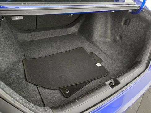 Used 2021 Honda Accord Sport Special Edition image 19