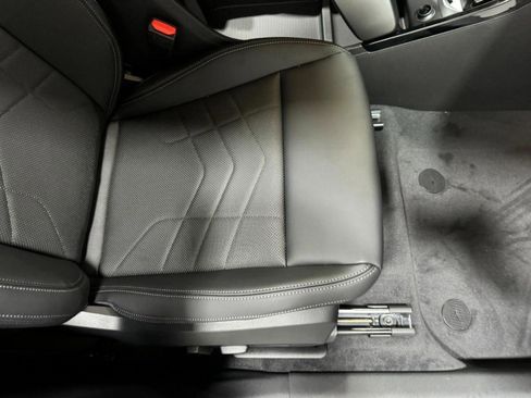 Used 2026 BMW X1 xDrive28i w/ Technology Package image 18