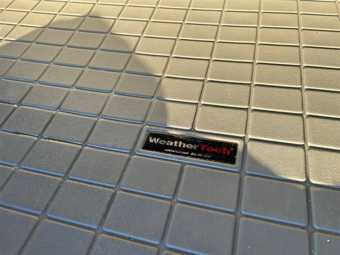 Used 2015 Buick Encore FWD image 15