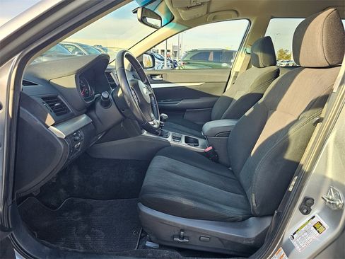 Used 2013 Subaru Outback 2.5i Premium image 19