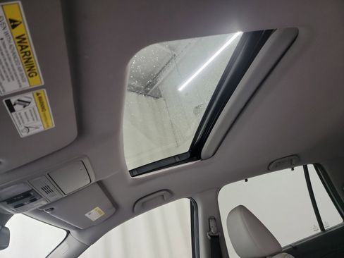 Used 2019 Honda Pilot EX-L image 24