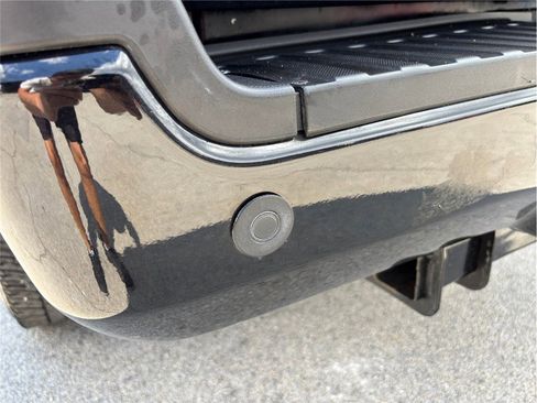 Used 2019 Ford F350 Platinum w/ Platinum Ultimate Package image 16