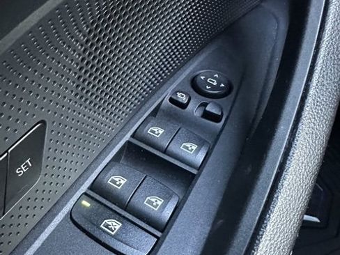 Used 2023 BMW M440i xDrive Gran Coupe w/ Premium Package image 18