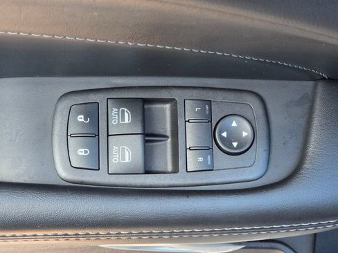 Used 2023 Dodge Challenger R/T w/ Plus Package RWD image 13