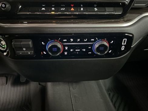 New 2026 Chevrolet Silverado 1500 LT image 18