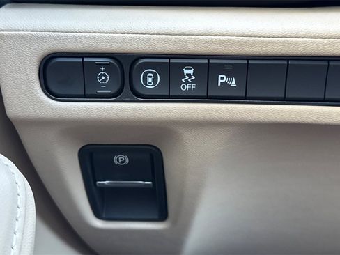 New 2026 Acura MDX Technology Package image 33