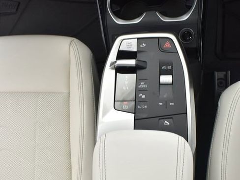 New 2026 BMW X1 xDrive28i w/ Technology Package image 26