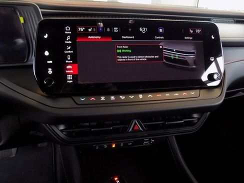 New 2026 Dodge Charger R/T Scat Pack image 19