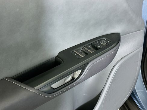 Used 2023 Lexus RZ 450e Premium w/ Technology Package image 15