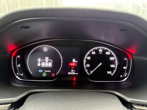 Used 2021 Honda Accord Sport image 15