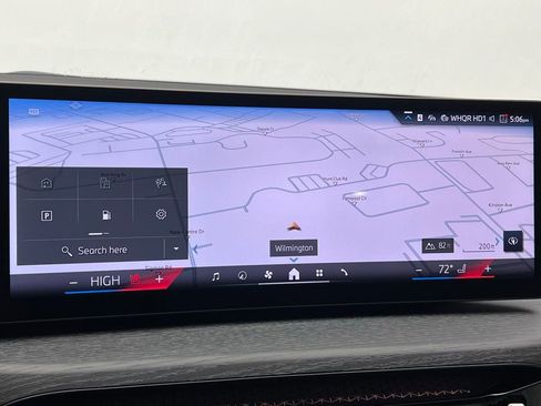 New 2026 BMW 330i 330i w/ Premium Package image 13