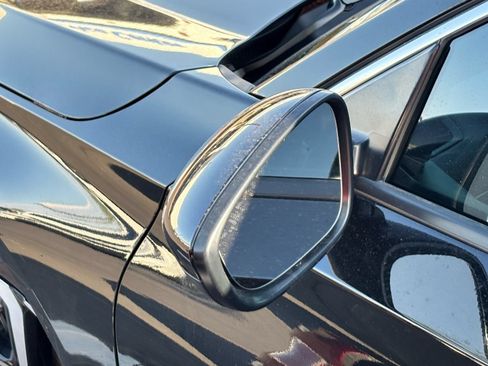 Used 2022 Honda Accord Sport image 9