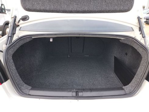 Used 2009 Volkswagen Jetta SE image 13