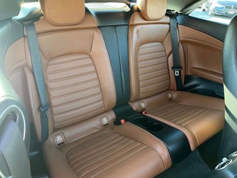 Used 2018 Mercedes-Benz C 43 AMG 4MATIC Cabriolet image 30