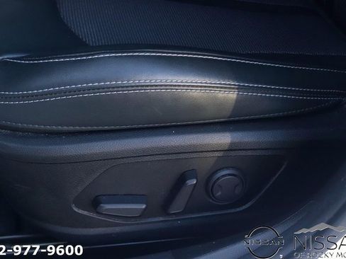 Used 2024 Kia K5 GT-Line w/ GT-Line Premium Package image 15