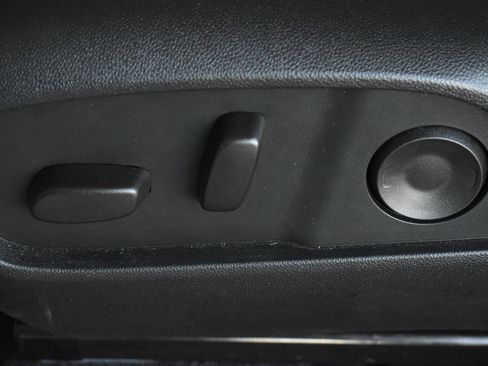 New 2026 GMC Terrain AT4 w/ LPO, Floor Liner Package image 14