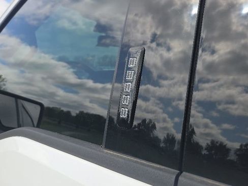 Used 2024 Ford F150 XLT w/ Equipment Group 302A MID AWD/4WD image 18
