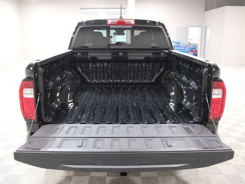 New 2026 GMC Canyon Elevation w/ Convenience Package AWD/4WD image 13