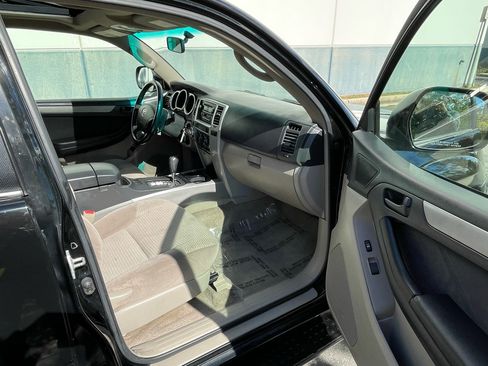 Used 2005 Toyota 4Runner SR5 image 21