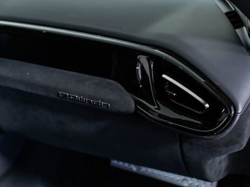 Certified 2025 Ferrari 12Cilindri RWD image 49