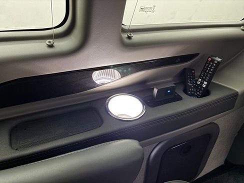 New 2026 GMC Savana 2500 Extended image 46