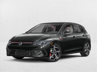 Used 2024 Volkswagen GTI SE FWD video 1