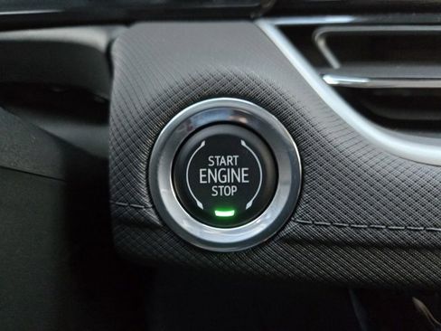 New 2026 Chevrolet TrailBlazer LT w/ Convenience Package image 31