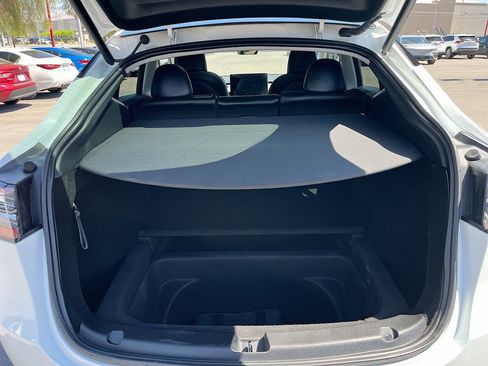 Used 2023 Tesla Model Y Long Range image 26