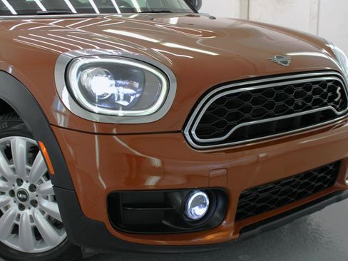 Used 2020 MINI Cooper Countryman S image 22