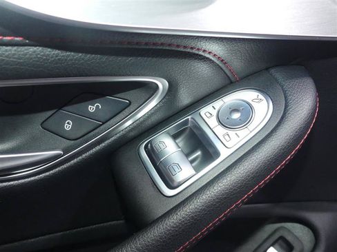 Used 2017 Mercedes-Benz C 43 AMG 4MATIC Coupe image 21