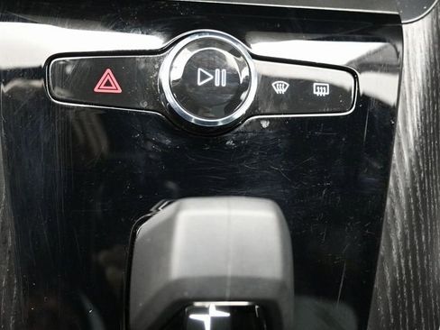 Used 2021 Polestar Polestar 2 image 24