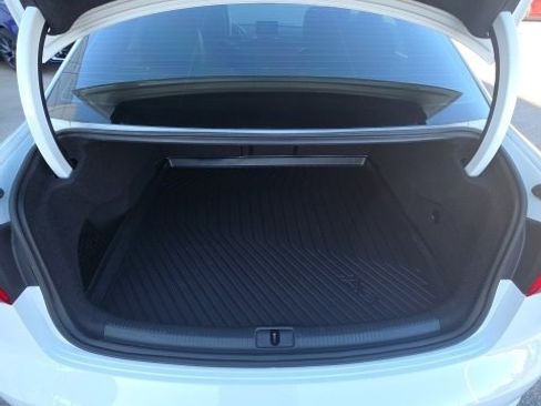 Used 2016 Audi A3 2.0T Premium Plus w/ Technology Package image 18