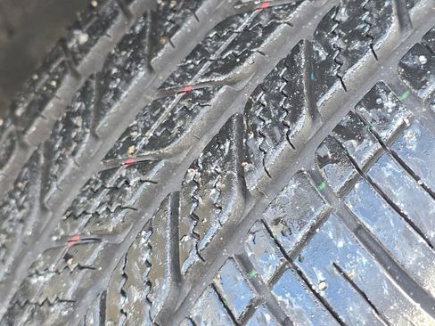 Certified 2023 Mercedes-Benz CLA 250 CLA 250 image 13