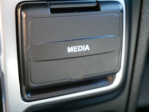 Used 2024 Jeep Wrangler Unlimited Sport AWD/4WD image 32