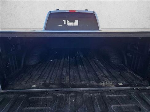 Used 2020 Ford F250 Lariat w/ Lariat Ultimate Package image 6