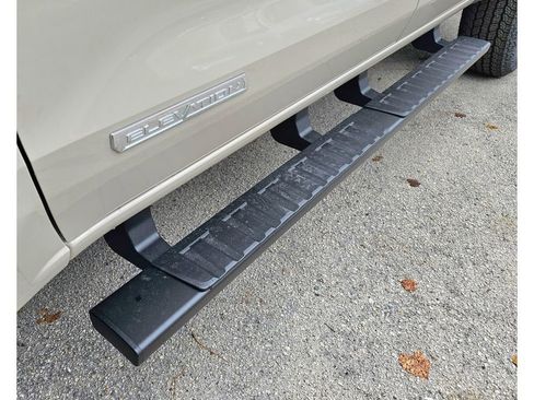 New 2026 GMC Canyon Elevation w/ Convenience Package image 20