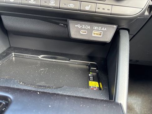 New 2026 Subaru Outback Limited XT image 24