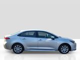 Used 2020 Toyota Corolla LE image 6