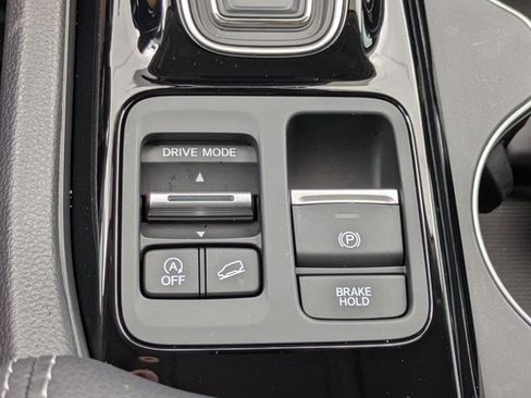 Used 2026 Honda Pilot EX-L image 31