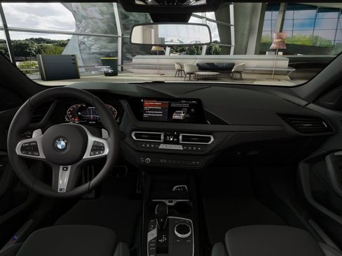 Used 2024 BMW M235i xDrive Gran Coupe w/ Premium Package image 41