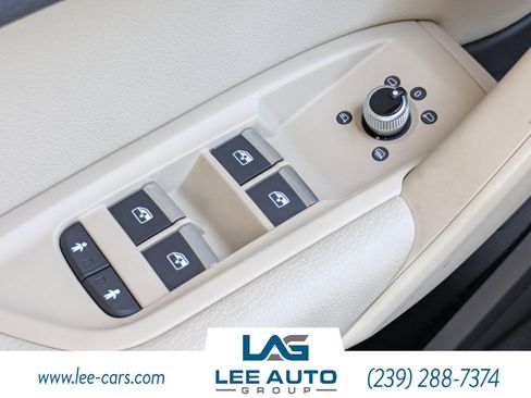 Used 2019 Audi Q5 2.0T Premium AWD/4WD image 22