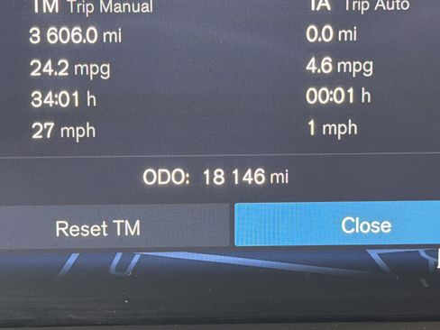 Certified 2025 Volvo XC60 B5 Plus image 22