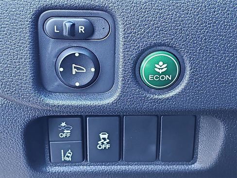 Used 2019 Honda Passport EX-L image 30