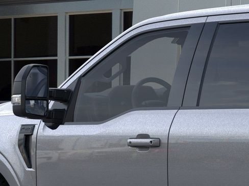 New 2026 Ford F150 XLT image 20